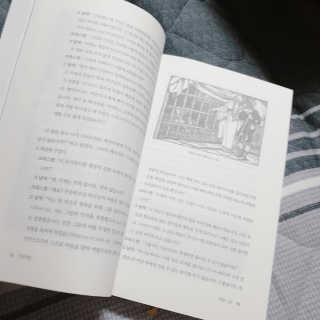 김아빈님이 올린 리뷰 사진 3