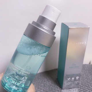 thooooooni님이 올린 리뷰 사진 2