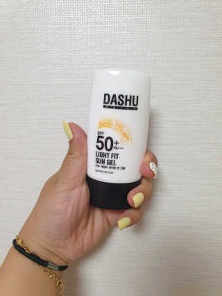 뚜아니마마님이 올린 리뷰 사진 1
