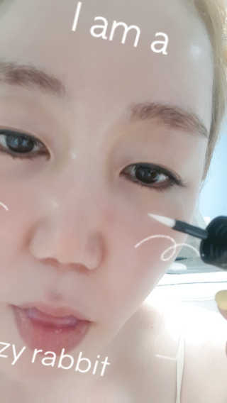 나란여자🤦‍♀️🤷‍♀️💁‍♀️님이 올린 리뷰 사진 4