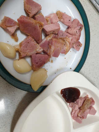 긍정미뇽님이 올린 리뷰 사진 4