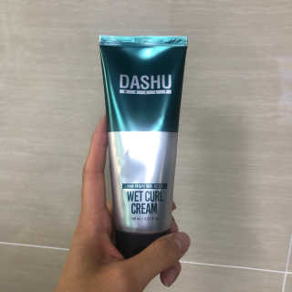 방그라님이 올린 리뷰 사진 3