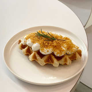rinama님이 올린 리뷰 사진 1