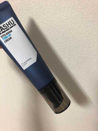 파이리이님이 올린 리뷰 사진 1
