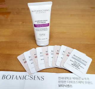 우찡무찡님이 올린 리뷰 사진 2