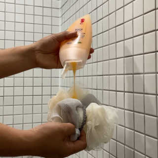 헤이뷰님이 올린 리뷰 사진 3