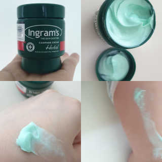 테라피액터님이 올린 리뷰 사진 1