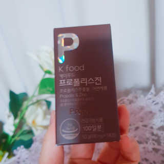 차차님이 올린 리뷰 사진 1