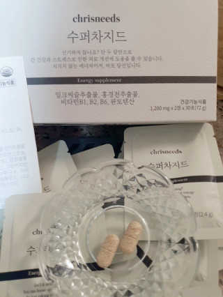 미칠미칠님이 올린 리뷰 사진 3
