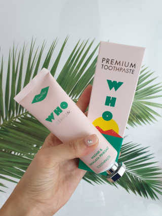 okokokokok.u님이 올린 리뷰 사진 2