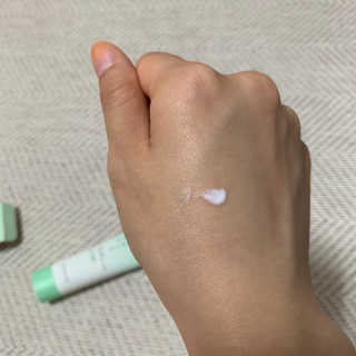 햅쁌님이 올린 리뷰 사진 3