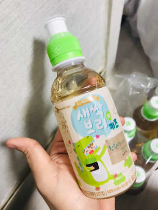 이아님이 올린 리뷰 사진 1