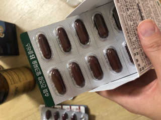 berryjjung님이 올린 리뷰 사진 2