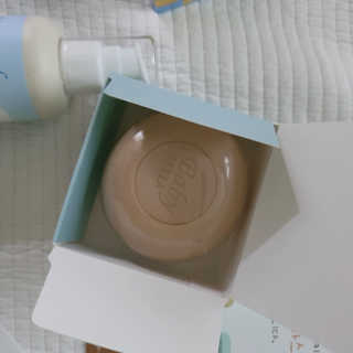 sovely님이 올린 리뷰 사진 3