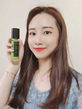 밍기님이 올린 리뷰 사진 1