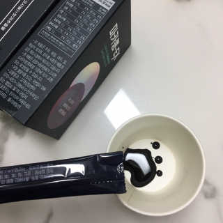 쏘쏘님이 올린 리뷰 사진 3