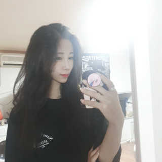 수마담님이 올린 리뷰 사진 2
