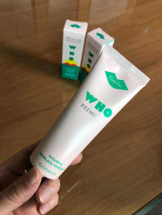 바니짱님이 올린 리뷰 사진 3