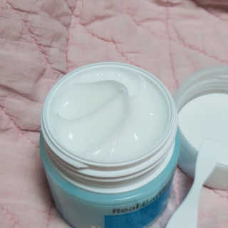 ve_randa님이 올린 리뷰 사진 3