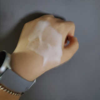 fla.dd님이 올린 리뷰 사진 3