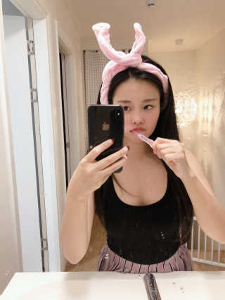 itsnotsobad님이 올린 리뷰 사진 1