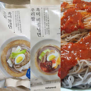 테라피액터님이 올린 리뷰 사진 1