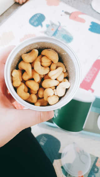 sowon님이 올린 리뷰 사진 3