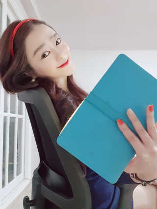보리빵야님이 올린 리뷰 사진 1