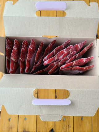 zmin님이 올린 리뷰 사진 4