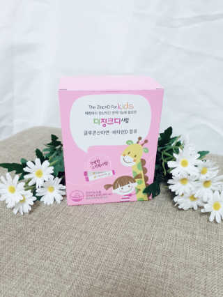 hjjg1014님이 올린 리뷰 사진 1