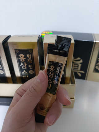 귤양님이 올린 리뷰 사진 4