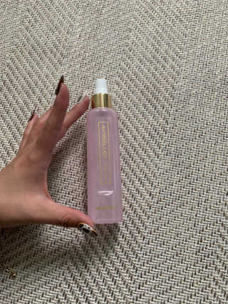 눌리님이 올린 리뷰 사진 3