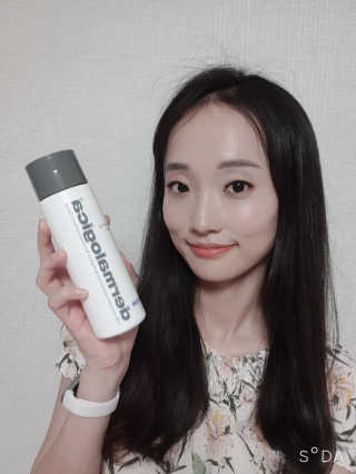 Joanne님이 올린 리뷰 사진 1