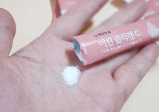 쭈야님이 올린 리뷰 사진 3