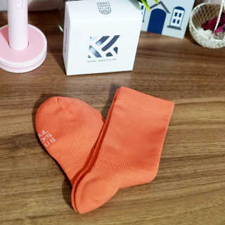 림쓰♡님이 올린 리뷰 사진 1