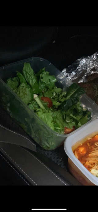 감자찌니님이 올린 리뷰 사진 4