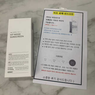 jungwoouoo님이 올린 리뷰 사진 2