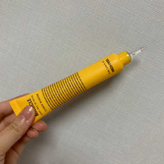 tory님이 올린 리뷰 사진 2