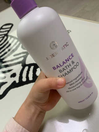 주아맘님이 올린 리뷰 사진 4