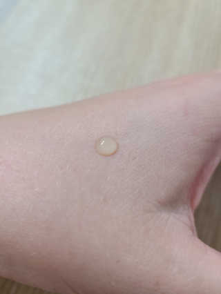 bemarie님이 올린 리뷰 사진 3