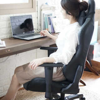 꽃자매님이 올린 리뷰 사진 1