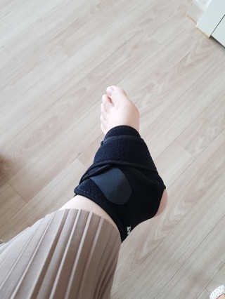 솔마미님이 올린 리뷰 사진 2