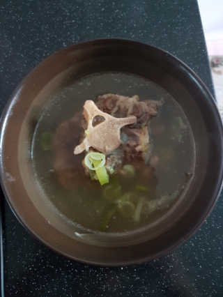 매력만점딸기님이 올린 리뷰 사진 1
