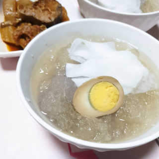 시크하게님이 올린 리뷰 사진 1