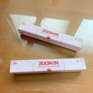 diddo님이 올린 리뷰 사진 1