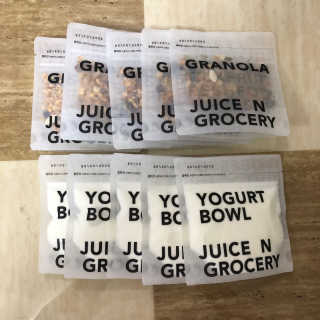 라니님이 올린 리뷰 사진 3