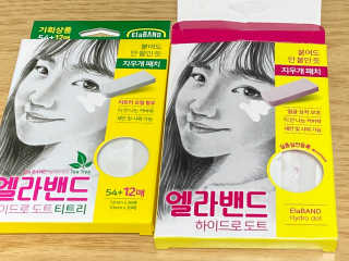 이징삐야오님이 올린 리뷰 사진 1