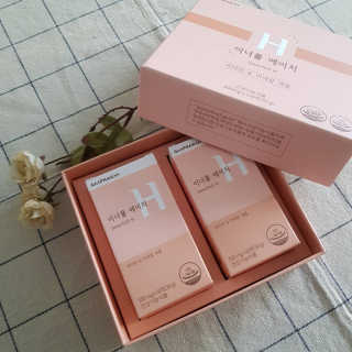 꽃태희님이 올린 리뷰 사진 1