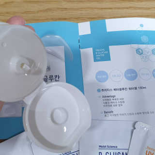 엄탱이님이 올린 리뷰 사진 2