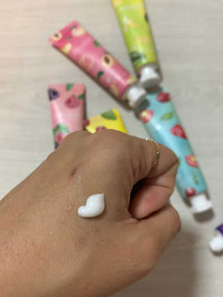다무님이 올린 리뷰 사진 4